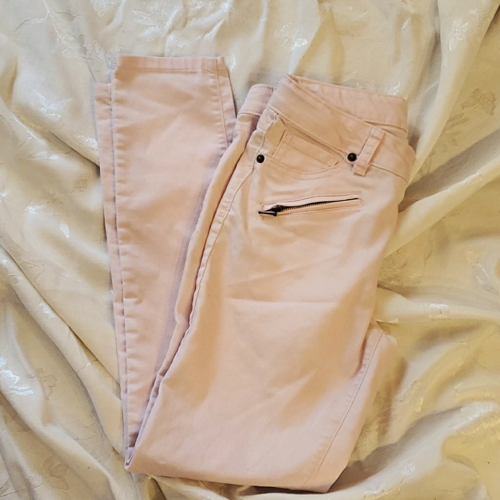 Cat &Jack, Size 14